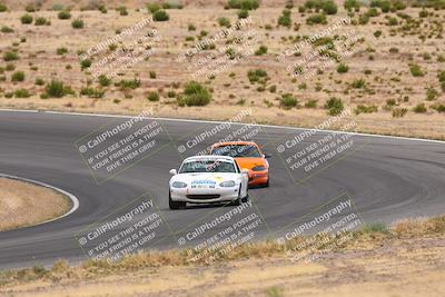 media/Jun-01-2025-CalClub SCCA (Sun) [[eae223c5dd]]/Group 5/Lap race/